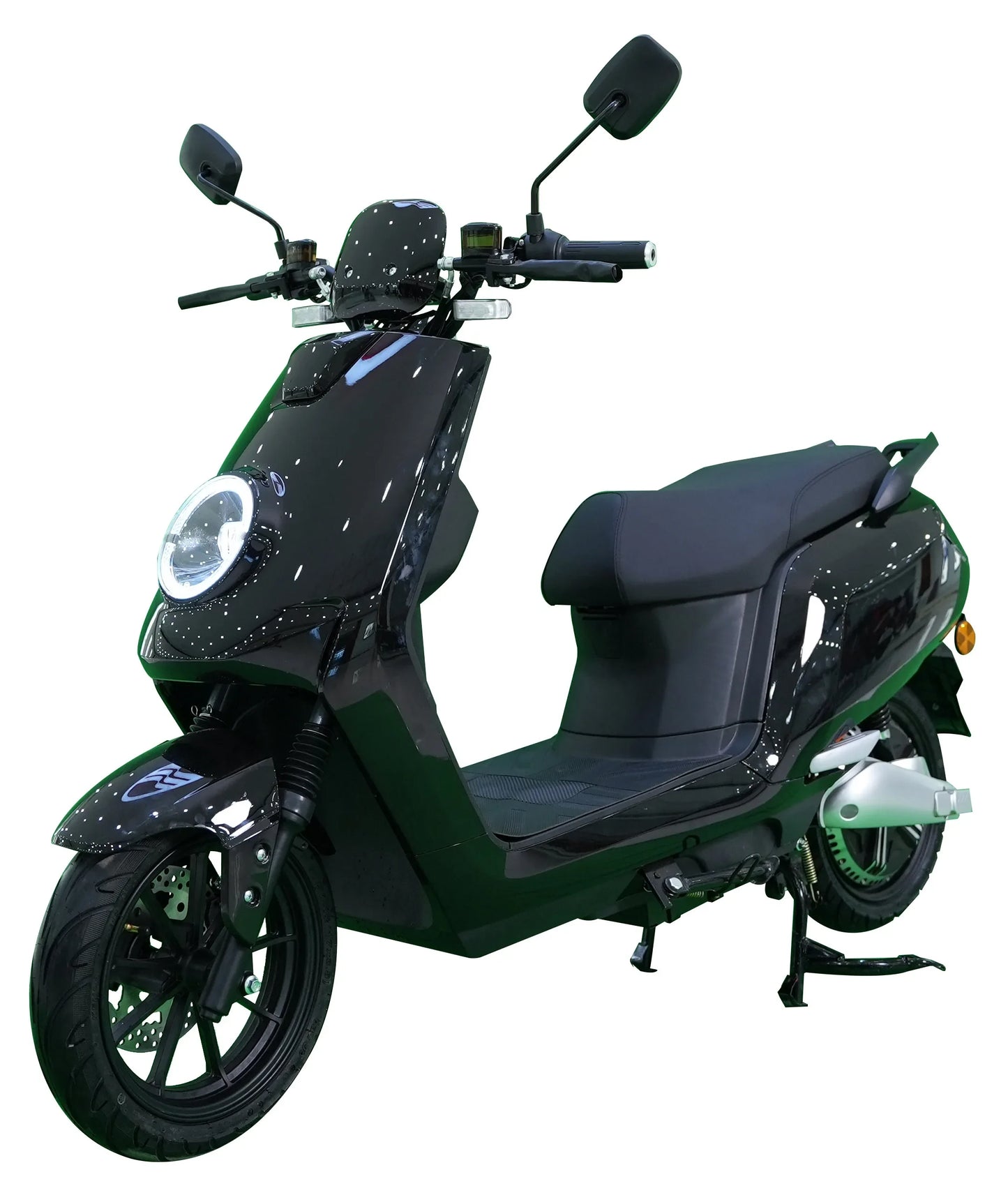 High speed long distance adults Electric motorcycle 2 Wheel Electric Scooter 1000w electric bike Chin e mopeds