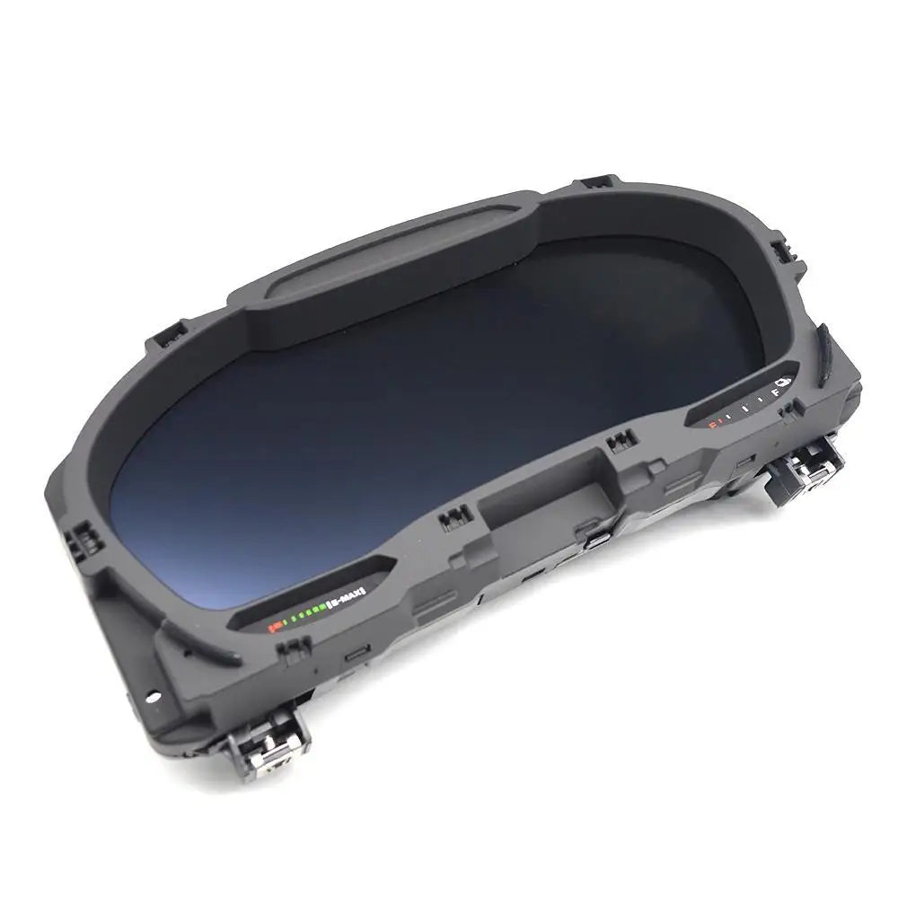 For Audi A3 Q2 Tram Digital Virtual Cockpit LCD Instrument 81A920795B 81A920795B