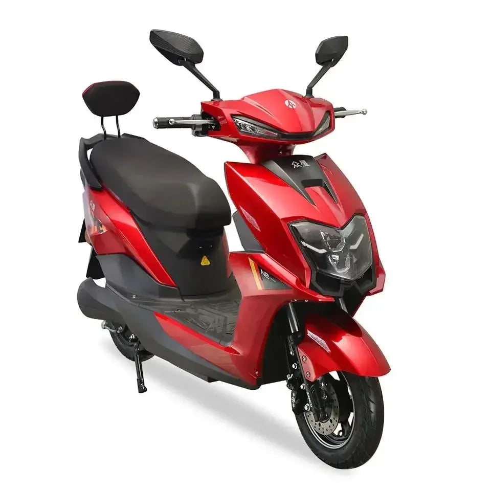 High quality electric motorbike long range hot selling motorcycle in electric