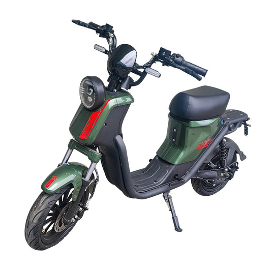 OEM,17 Inch Cargo Electric Bicycle Household Ebike Delivery 800W Lithium Battery Electric Bike,Manufacturer