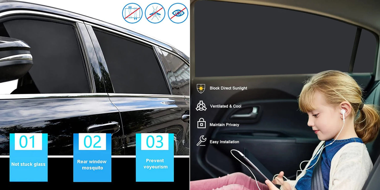 Car Window Tint Privacy Film ON/OFF Button Auto Grey PDLC Film Smart Tint Switchable Electric Glass Car Tinting Film for Vehicles