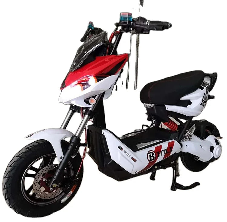 Mini moto electric scooter electric mini motorcycle 72v 1000w watt electric scooter