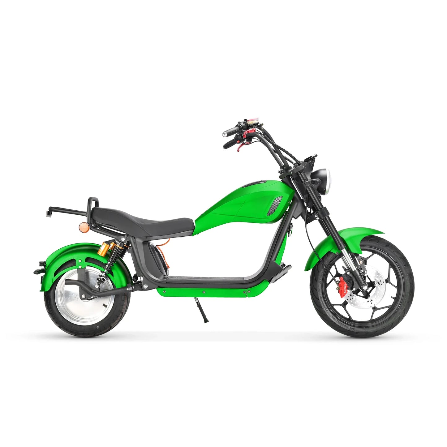 New Style Chinese Electric Moto Eletrica Electrica Electric Motorcycle