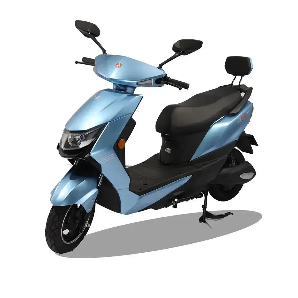 High quality electric motorbike long range hot selling motorcycle in electric