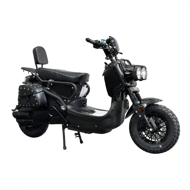 Electric scooter electric motorcycle adult 72V 1000W 2000W 3000W high-power