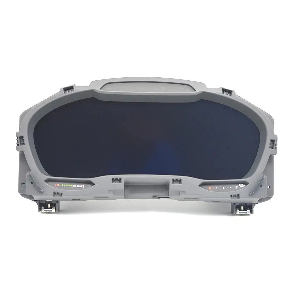 For Audi A3 Q2 Tram Digital Virtual Cockpit LCD Instrument 81A920795B 81A920795B