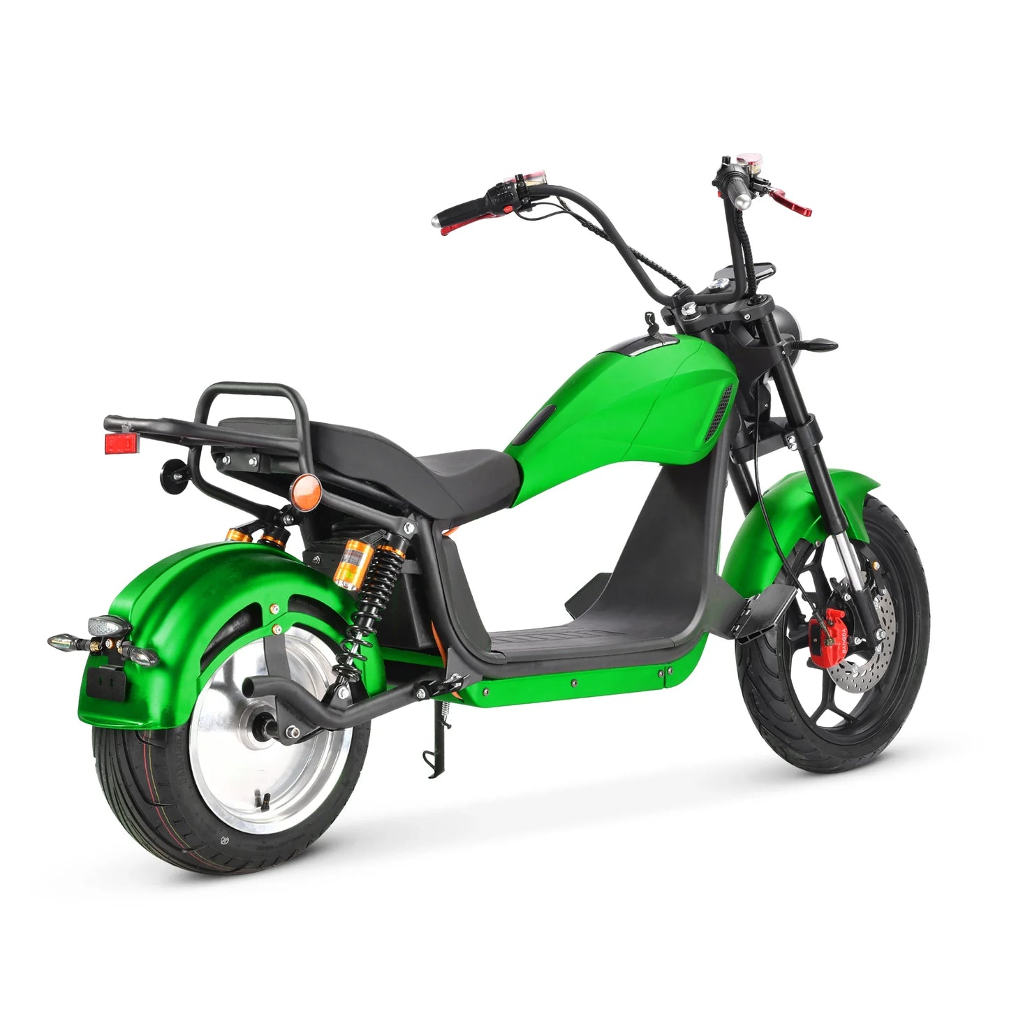 New Style Chinese Electric Moto Eletrica Electrica Electric Motorcycle