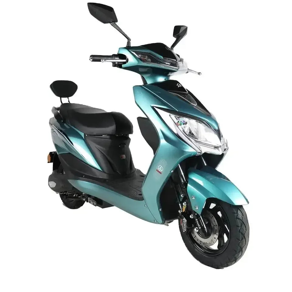 High quality electric motorbike long range hot selling motorcycle in electric