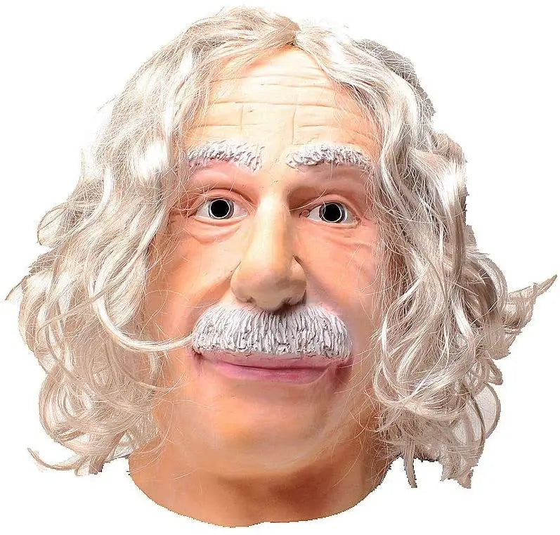 NEW Realistic Man Celebrity Mask Rubber Cosplay Realistic Male Latex Mask Headgear Cosplay Props