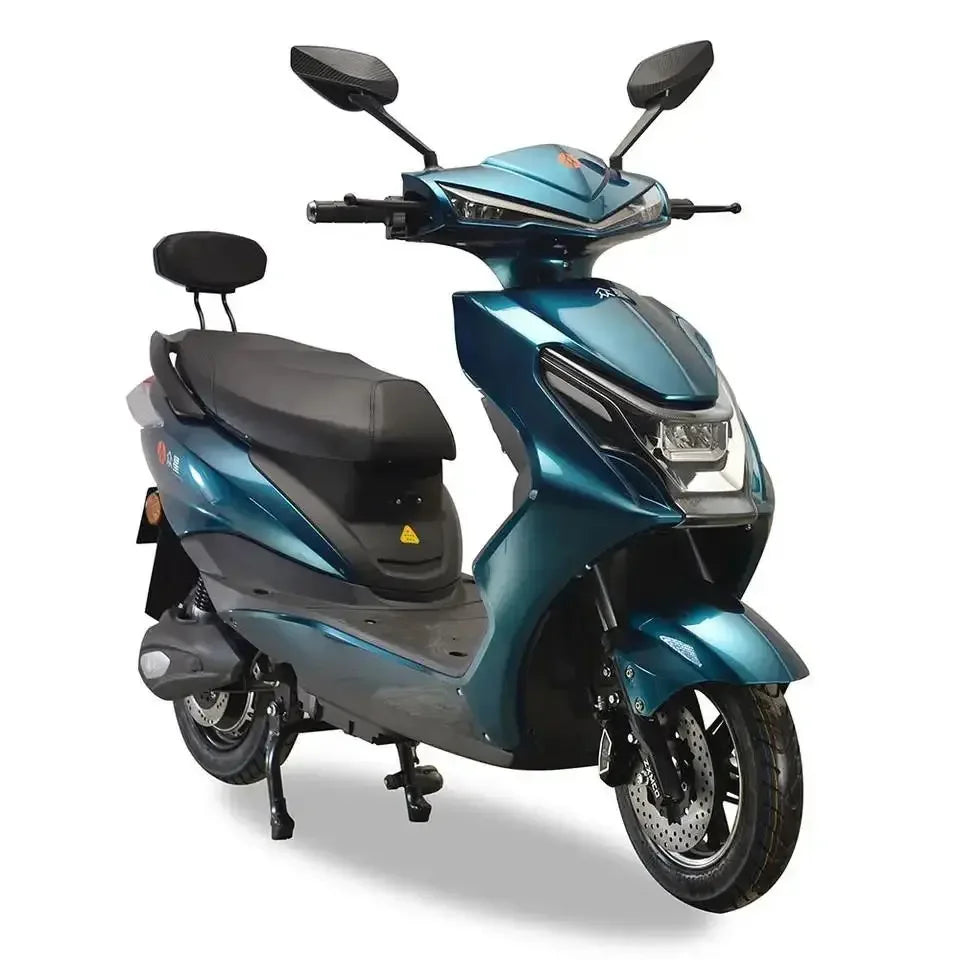 High quality electric motorbike long range hot selling motorcycle in electric