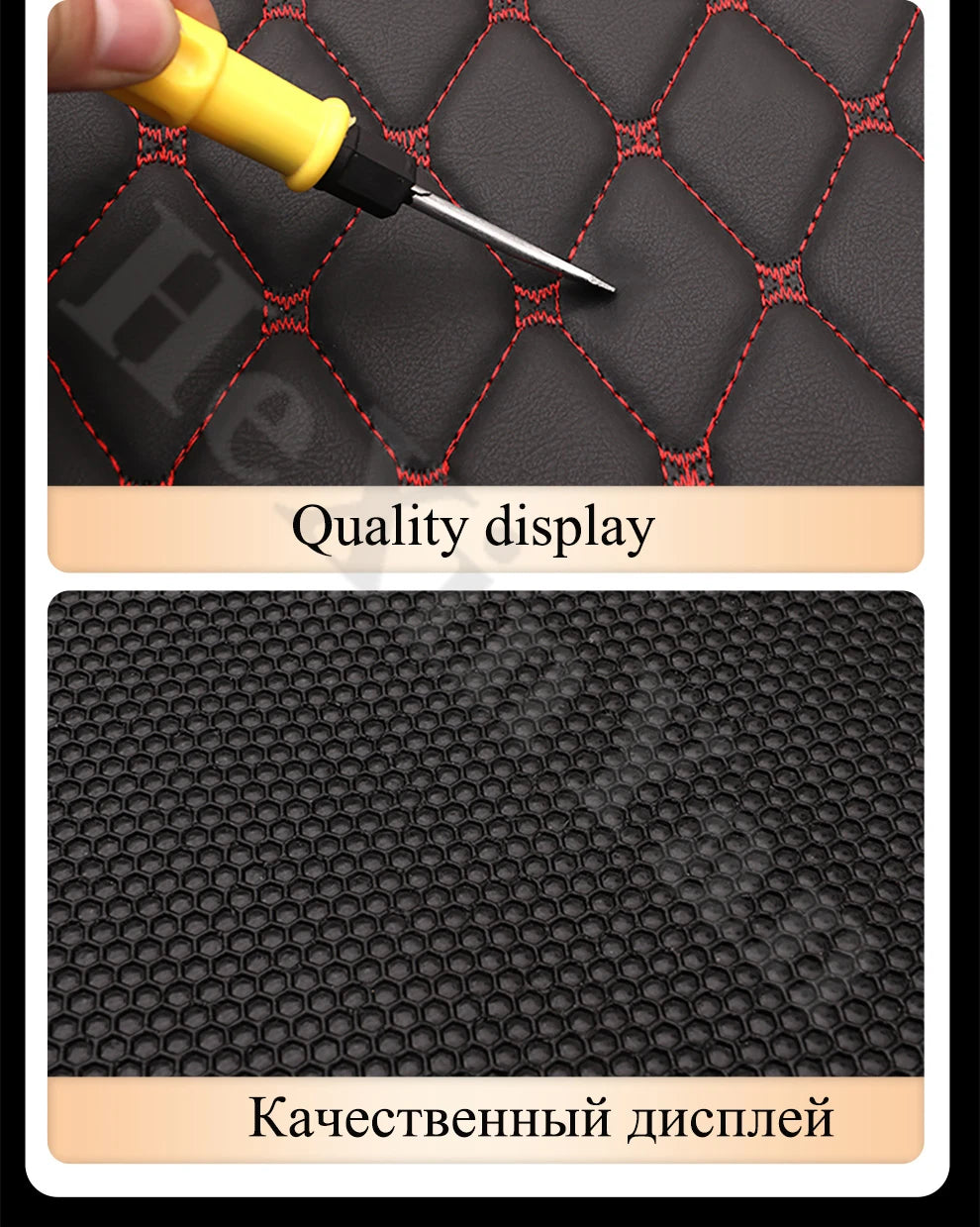 Custom Car Floor Mat for Audi A5 S5 sportback Sedan 2017 2018 2019 2020 2021 2022 auto Rug Carpet Footbridge accessories styling