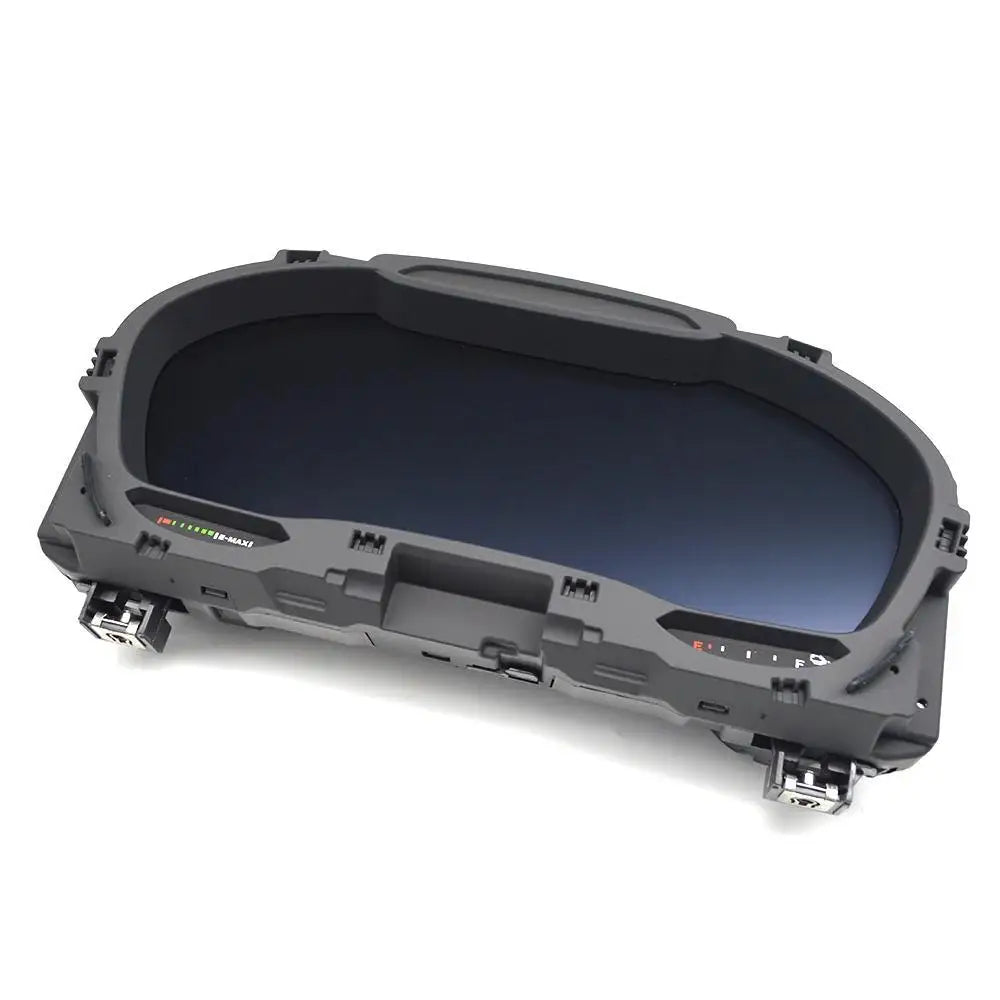 For Audi A3 Q2 Tram Digital Virtual Cockpit LCD Instrument 81A920795B 81A920795B