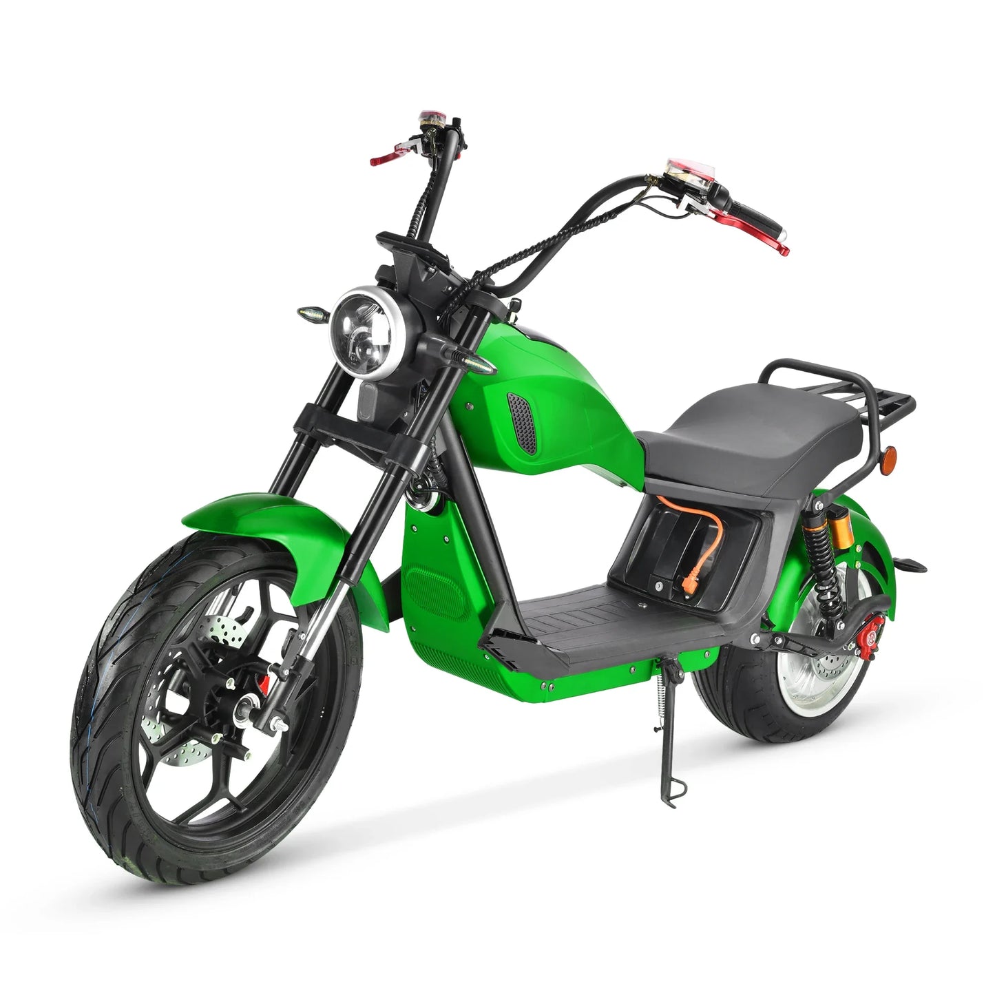 New Style Chinese Electric Moto Eletrica Electrica Electric Motorcycle