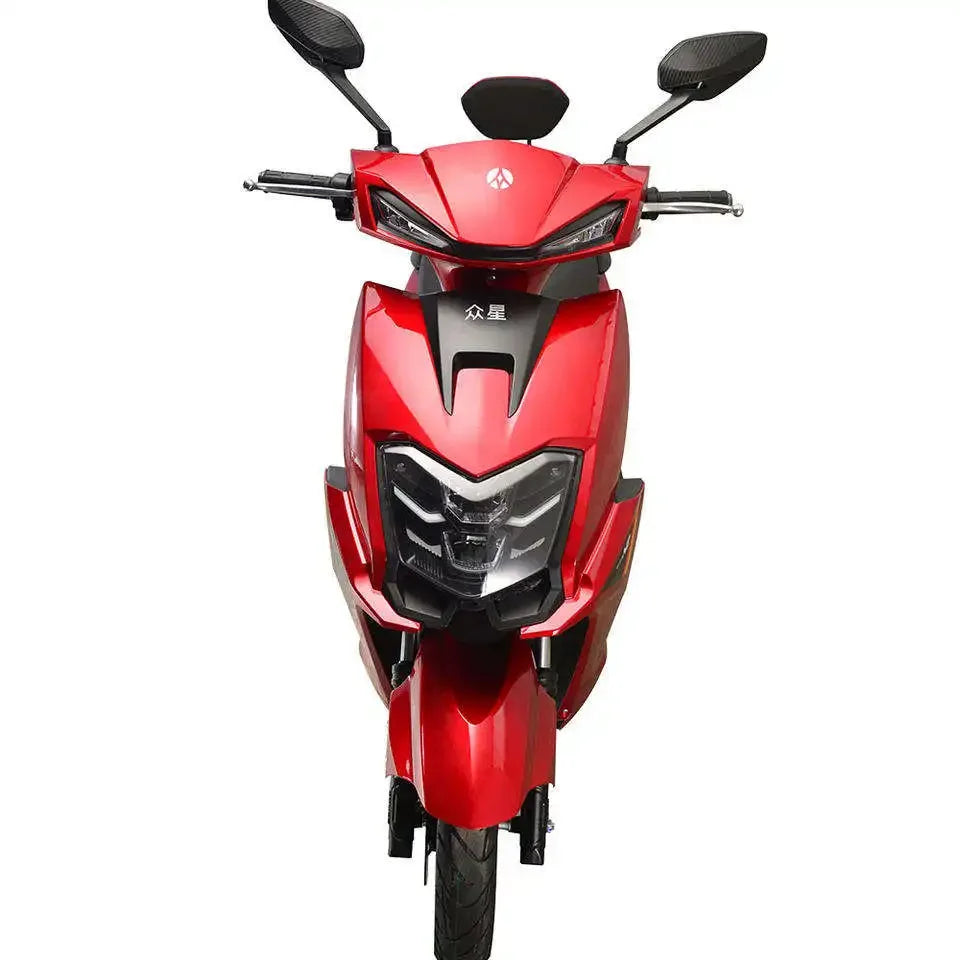 High quality electric motorbike long range hot selling motorcycle in electric