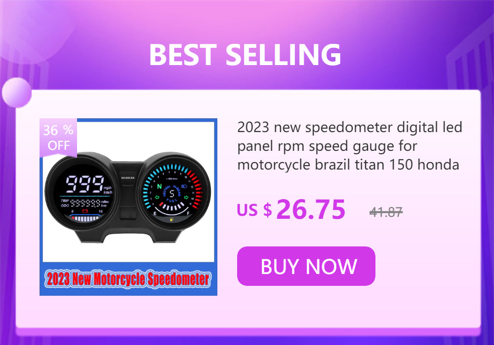 2023 New X91 TPMS Smart Slope Meter 4 in 1 GPS TPMS Tire Monitor Inclinometer Gague Tire temperature Overspeed reminder