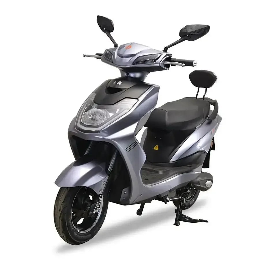 High quality electric motorbike long range hot selling motorcycle in electric