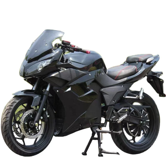 High Configuration Cool Electric Motorcycle With Cheap Price